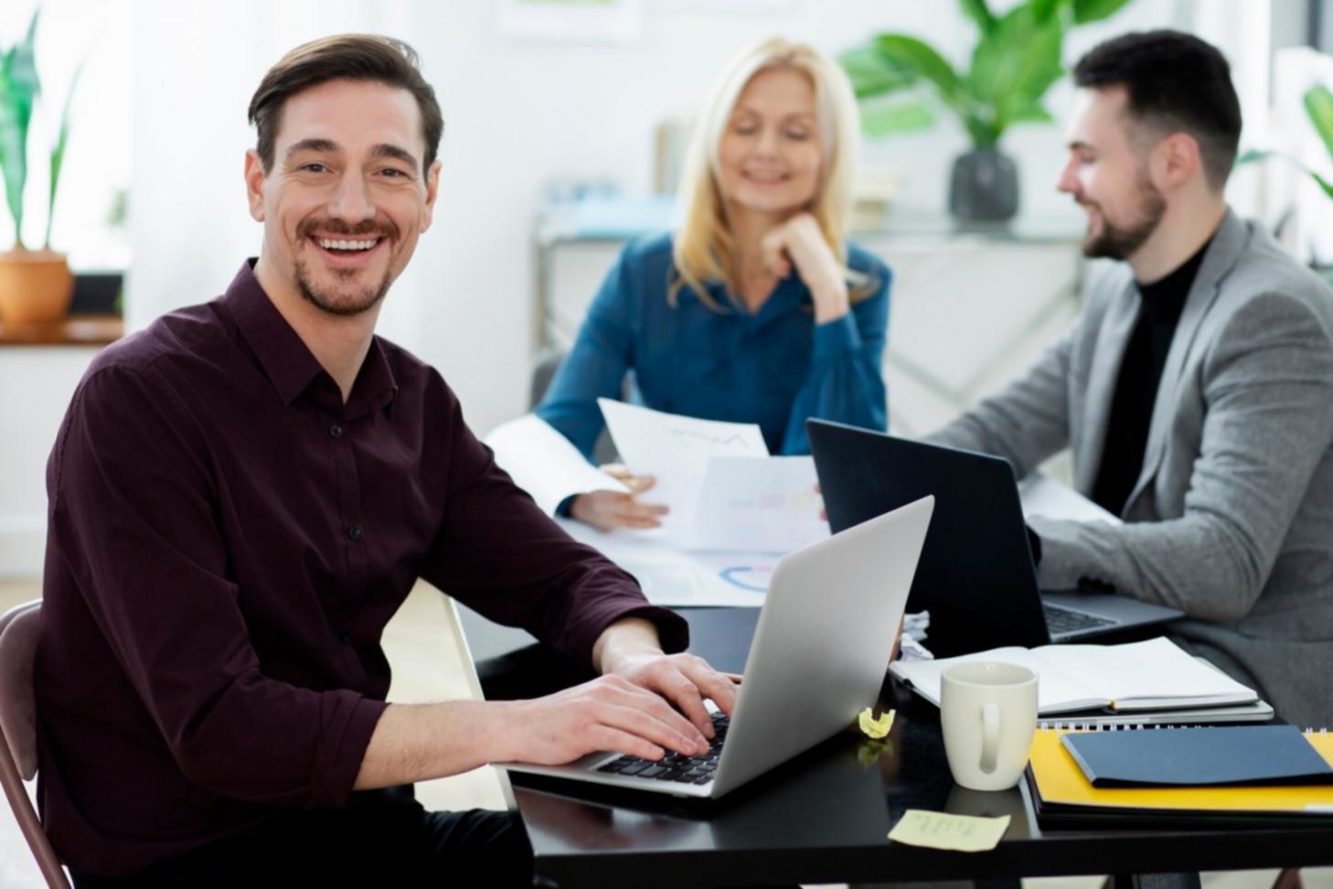 Estrategias de ahorro familiar efectivas